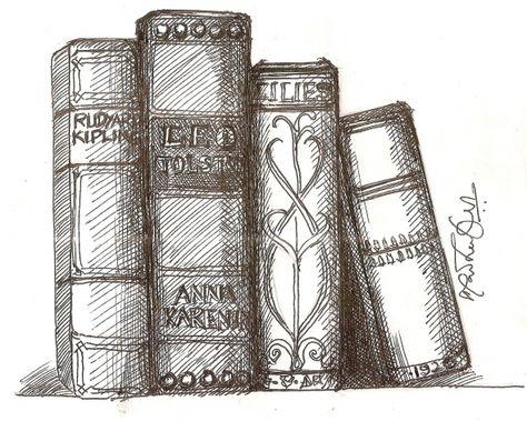 10 лучших книг о путешествиях 1. Тур Хейердал. Кон-Тики 2. Илья