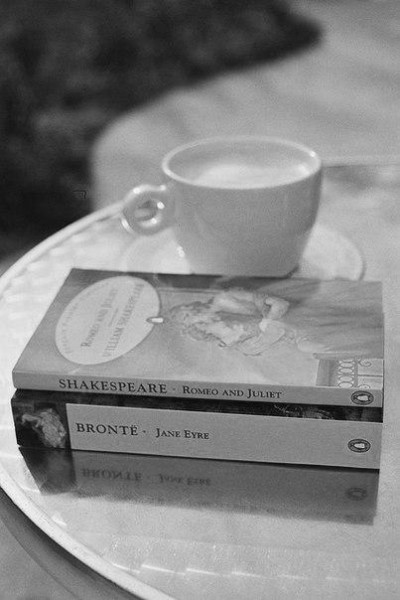 Книги о любви, над которой не властно время! 1. Великий Гэтсби Фрэнсис