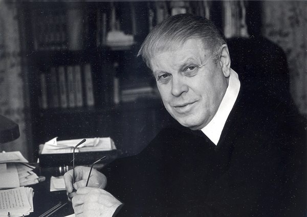 Солоухин Владимир Алексеевич 1924 - 1997 , поэт, прозаик. Родился