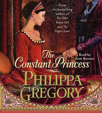 Автор Филиппа Грегори Название Вечная принцесса Каталина, дочь великих испанских монархов Фердинанда Арагонского и Изабеллы Кастильской,