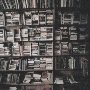 Давно хотели понять, в чем заключается смысл жизни Прочтите эти книги 1.