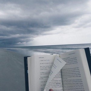 Возможно, в этом списке книг вы найдете что-то для себя 1. Р. Брэдбери