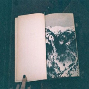 17 хороших книг о чуде и чудесах. 1. Макс Фрай, Чужак 2. Антуан