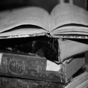 10 книг о том, что человек может преодолеть все. За свою жизнь всегда