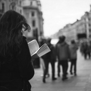 10 книг, после которых так хочется путешествовать! 1. Марк Леви