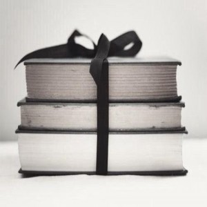 10 лучших книг, основанных на реальных событиях. 1. Павел Санаев