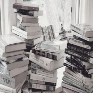10 книг, погружающих в свою реальность! 1. Джованни Боккаччо Декамерон