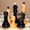Гениальная игра