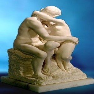  Беседы с Весельчаком. Часть 21. (Писульки Эспри де Л'Эскалье)