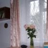 Мой отчий дом (Синквейн)