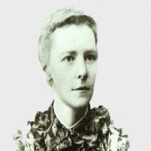  "Беседы с Весельчаком".Часть 27. (Писульки Эспри де Л'Эскалье)