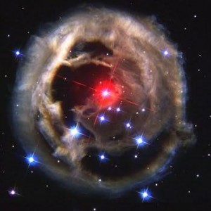  Беседы с Весельчаком. Часть 31. Неоконченная симфония... (Писульки Эспри де Л'Эскалье)