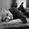  Дом престарелых. (marina 67. стихи и басни)