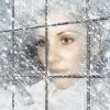  Вы не бойтесь плохой погоды. (marina 67. стихи и басни)