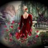  Чужого счастья не ворую.. (marina 67. стихи и басни)