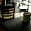  Снов Память меня пригласила на кофе (marina 67. стихи и басни)