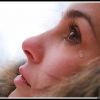  Не обижайте женщину (marina 67. стихи и басни)