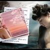  Ты не поверишь (marina 67. стихи и басни)