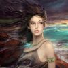  Не причисляю себя к поэтам (marina 67. стихи и басни)