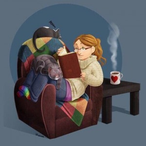 10 отличных французских романов 1. Антуан де Сент-Экзюпери Маленький