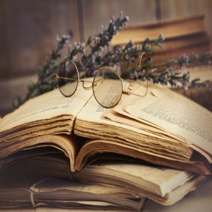 Книги о Второй мировой и Великой Отечественной войнах Борис Васильев В списках не значился Борис Васильев умел говорить о войне,