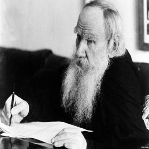 Одно из самых обычных и распространённых суеверий то,что каждый человек имеет одни свои определённые свойства,что бывает человек