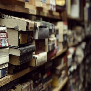 Если книга вызвала слезы, то это стоящая книга! 1. Три товарища
