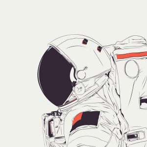 Почему наше будущее зависит от чтения. Если у вас есть друзья, которые