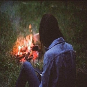 Будь, пожалуйста, послабее. Будь, пожалуйста. И тогда подарю тебе