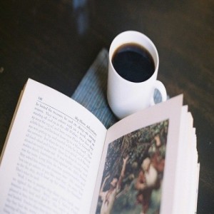 Книги делятся на книги, которые можно и не читать книги, написанные для чего угодно, только не для чтения уже прочитанные книги,