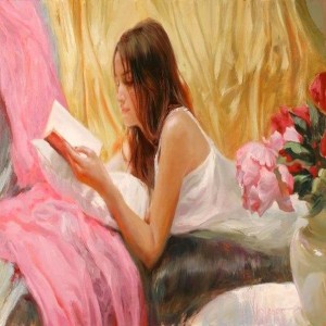 Книги о сильных женщинах 1. Анжелика Анн и Серж Голон Многотомная