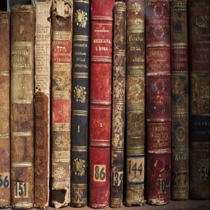 Самые любопытные факты о книгах Гугл подсчитал количество всех художественных, публицистических и научных трудов в мире.