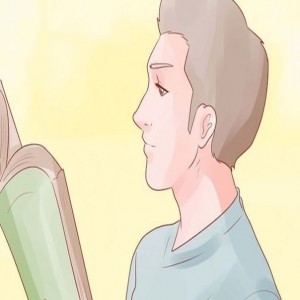 Как запоминать информацию из книг и статей Люди читают по двум причинам это интересно и полезно.