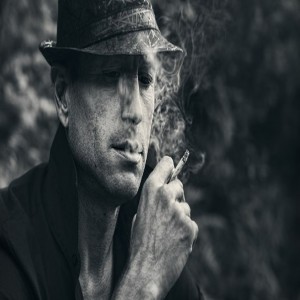 Не бойтесь одиночества Социум высмеивает одиночек диктует необходимость держаться кучками заставляет заводить какие-то взаимоотношения,