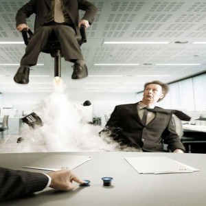 Шаблон для работодателей Опыт работы от 50 лет. Вы должны победить
