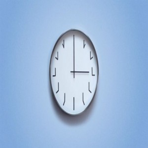 Что, если времени не существует Что, если времени нет, все существует в настоящий момент, и это фундаментальный принцип Вселенный,