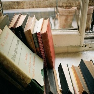 Самые знаменитые книжные начала 1. Все счастливые семьи похожи друг