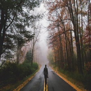 Однажды к мудрецу пришел молодой мужчина Почему ты так счастлив в семейной жизни Тебя все уважают, к тебе ходят за советом.