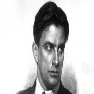 19 июля - день рождения Владимира Маяковского! 10 лучших афоризмов Маяковского Да здравствует снова! моё сумасшествие! Маяковский!