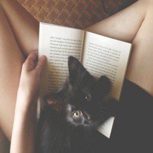 Небольшие по объему книги, которые можно прочесть за выходные. 1.