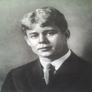 Письмо к женщине. Вы помните, Вы всё, конечно, помните, Как я стоял,