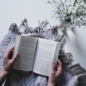  10 книг, после которых срочно хочется жить 1. Джеральд Даррелл Моя 
