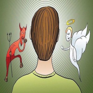 5 Хороших Привычек. Попробуй и почувствуй разницу. - Попробуй неделю