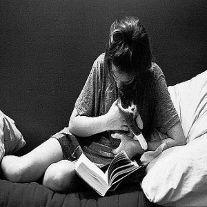  Как реально читать по одной книге каждую неделю Советы человека, прочитавшего 52 книги за 52 недели. 