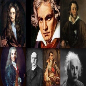 10 фактов о великих двоечниках . Исследователи творчества гениев