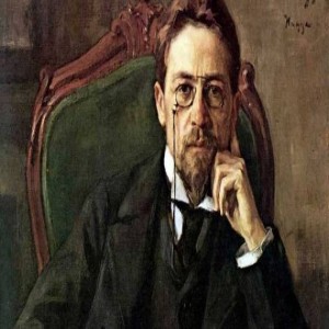 10 ступеней программы лечения осенней депрессии. Автор доктор Антон