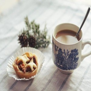 10 фактов о людях, которые любят читать. Очень трудно найти людей,