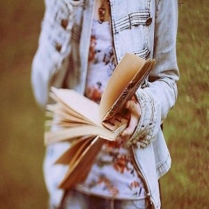 9 правил для тех, кто хочет развиваться самостоятельно 1. Отчистите