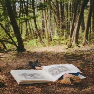 Есть произведения, которые читаются легко и быстро, но оставляют в душе неизгладимый след.