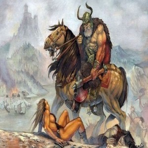 10 популярных исторических заблуждений 1. Нет никаких свидетельств